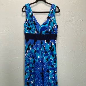 Jones New York
14 Dress